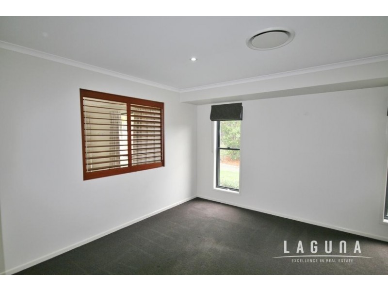 20 Woodland Drive, Southside QLD 4570