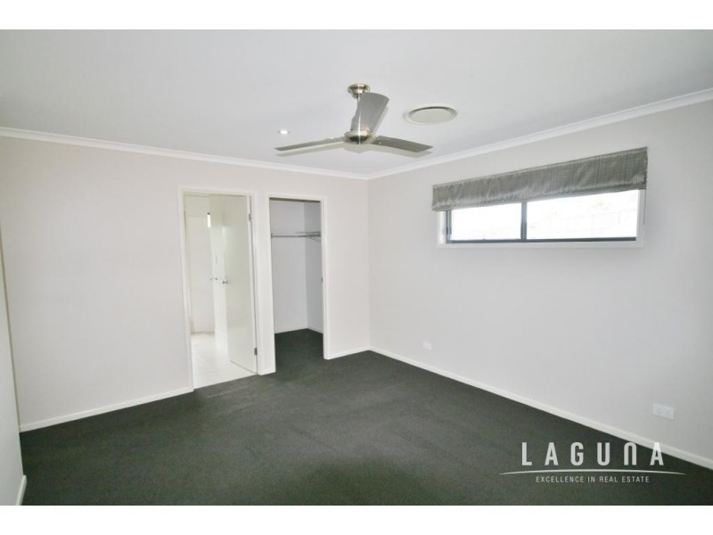 20 Woodland Drive, Southside QLD 4570