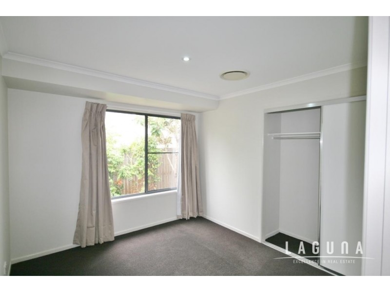 20 Woodland Drive, Southside QLD 4570