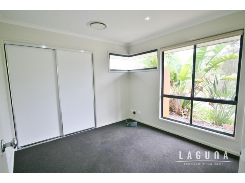 20 Woodland Drive, Southside QLD 4570