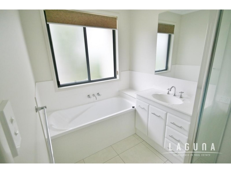 20 Woodland Drive, Southside QLD 4570