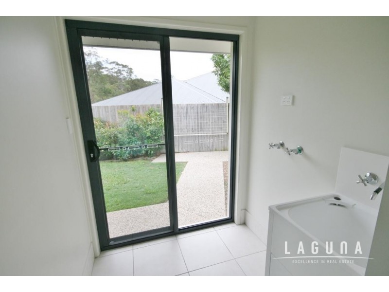 20 Woodland Drive, Southside QLD 4570