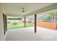20 Woodland Drive, Southside QLD 4570
