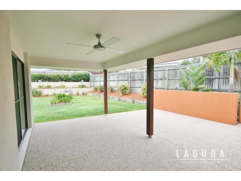 20 Woodland Drive, Southside QLD 4570