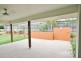 20 Woodland Drive, Southside QLD 4570