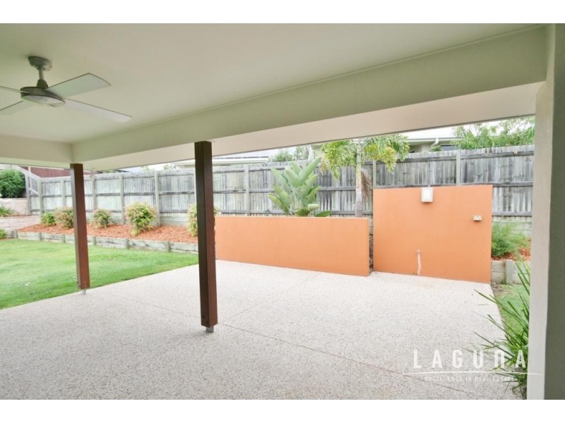 20 Woodland Drive, Southside QLD 4570