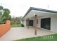 20 Woodland Drive, Southside QLD 4570