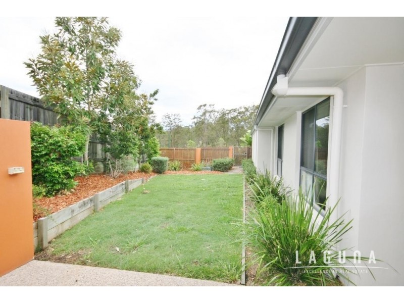 20 Woodland Drive, Southside QLD 4570