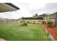 20 Woodland Drive, Southside QLD 4570