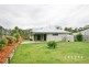20 Woodland Drive, Southside QLD 4570