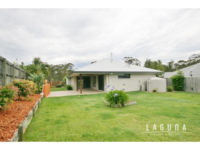 20 Woodland Drive, Southside QLD 4570