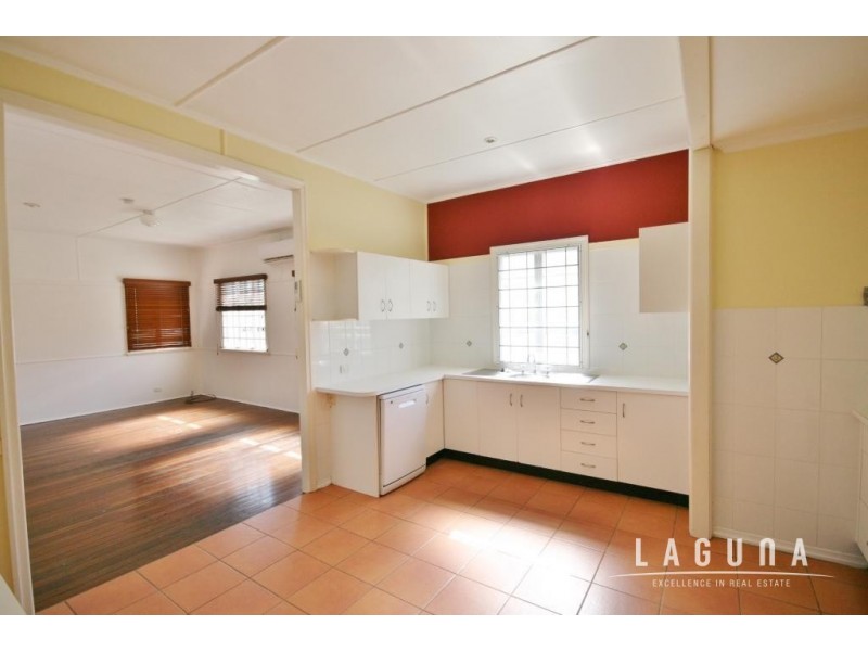 4 Woolgar Street, Gympie QLD 4570