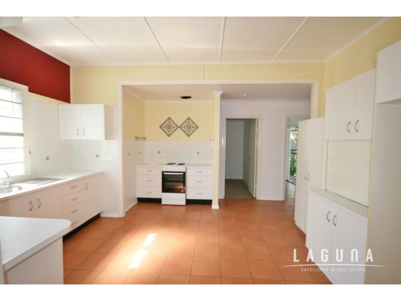 4 Woolgar Street, Gympie QLD 4570