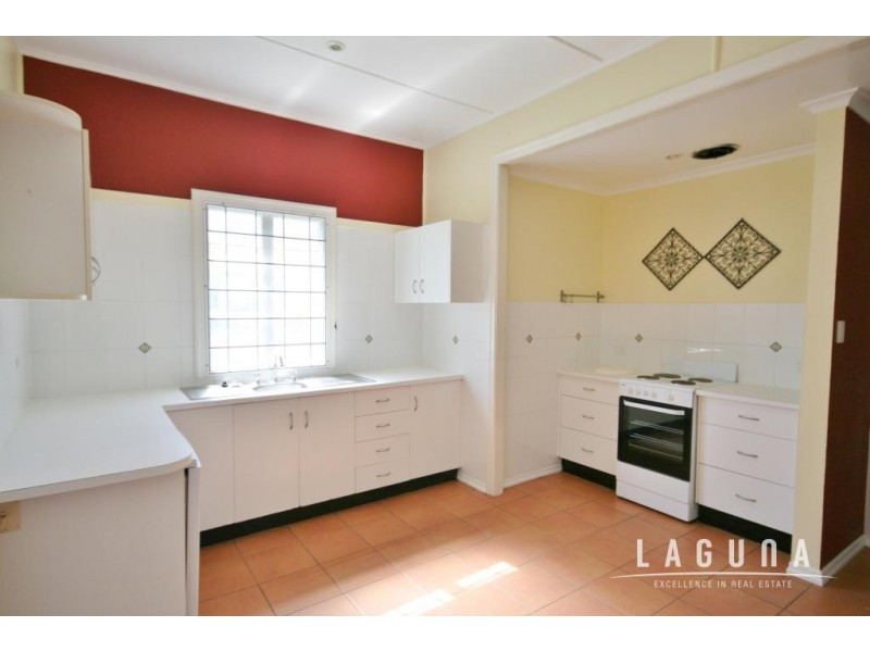 4 Woolgar Street, Gympie QLD 4570