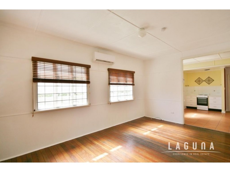 4 Woolgar Street, Gympie QLD 4570