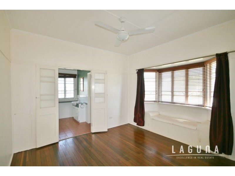 4 Woolgar Street, Gympie QLD 4570