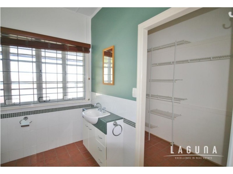 4 Woolgar Street, Gympie QLD 4570