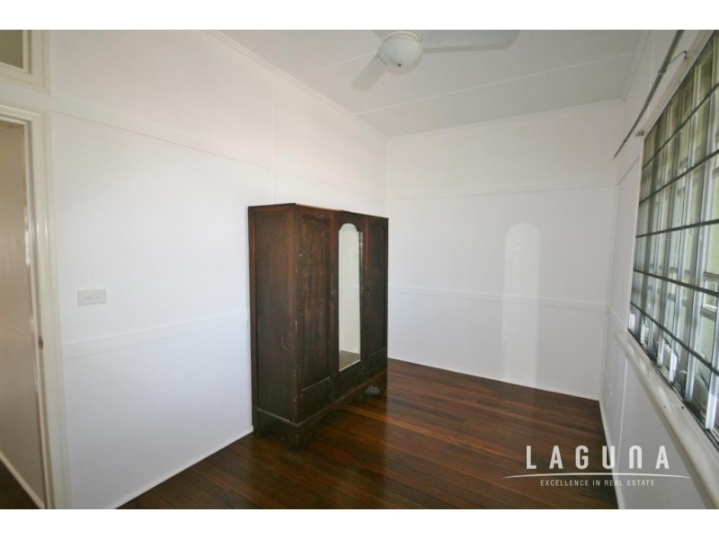 4 Woolgar Street, Gympie QLD 4570