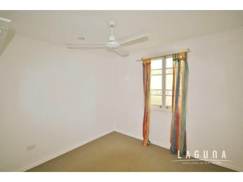 4 Woolgar Street, Gympie QLD 4570