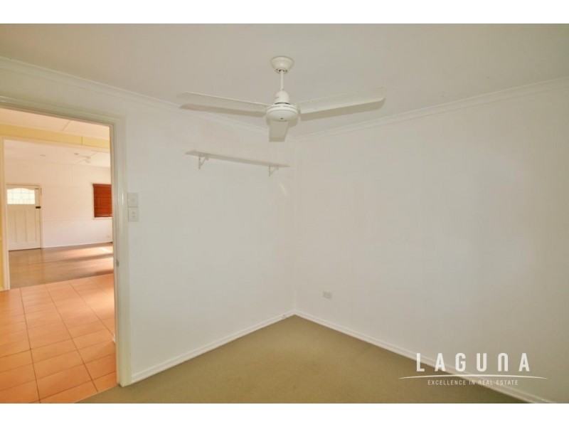 4 Woolgar Street, Gympie QLD 4570