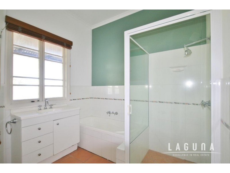 4 Woolgar Street, Gympie QLD 4570