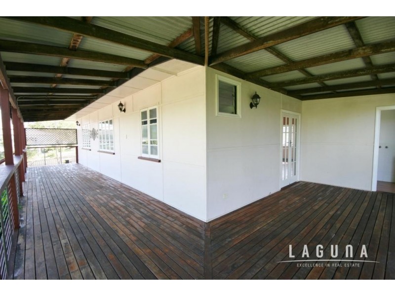 4 Woolgar Street, Gympie QLD 4570