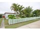 6 Alenola Street, Gympie QLD 4570