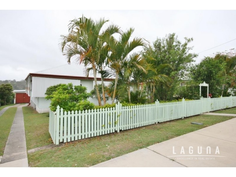 6 Alenola Street, Gympie QLD 4570