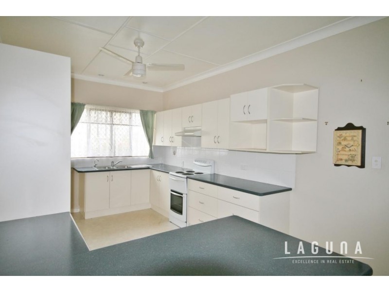 6 Alenola Street, Gympie QLD 4570