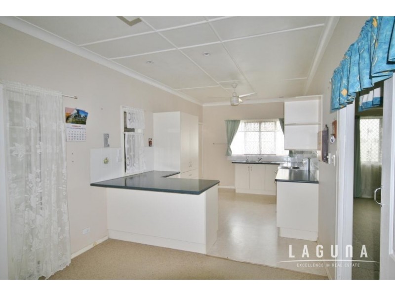 6 Alenola Street, Gympie QLD 4570