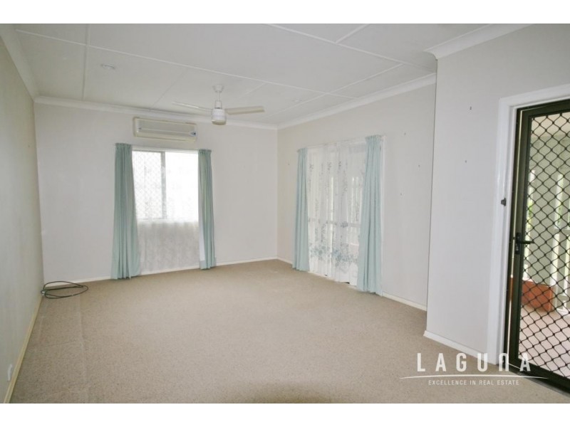 6 Alenola Street, Gympie QLD 4570