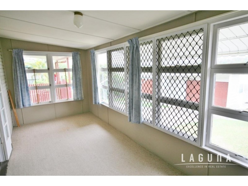 6 Alenola Street, Gympie QLD 4570