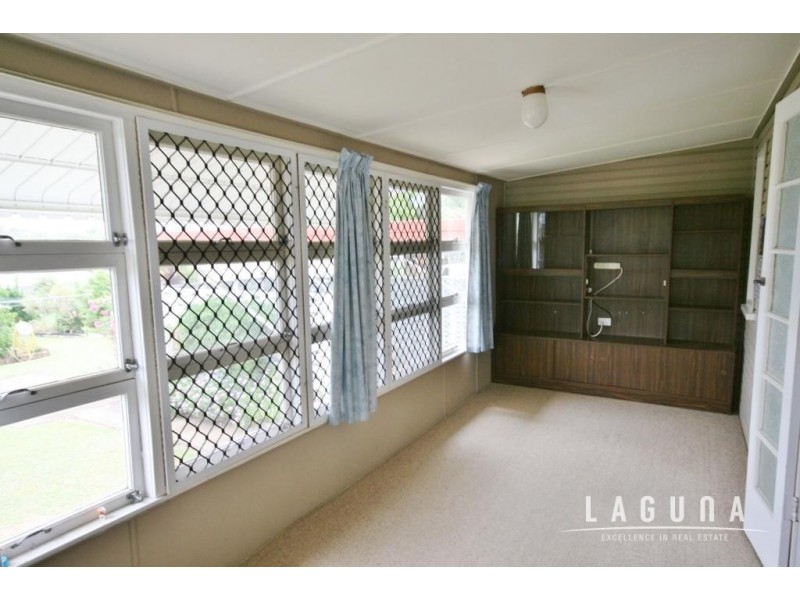 6 Alenola Street, Gympie QLD 4570