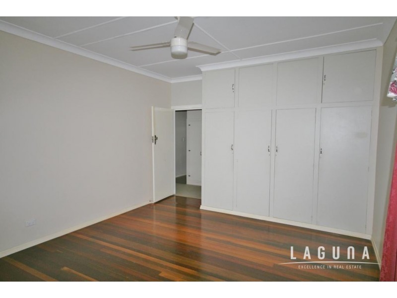 6 Alenola Street, Gympie QLD 4570