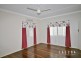 6 Alenola Street, Gympie QLD 4570