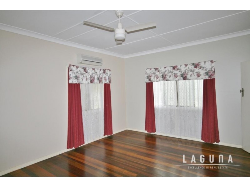 6 Alenola Street, Gympie QLD 4570