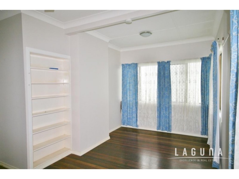 6 Alenola Street, Gympie QLD 4570