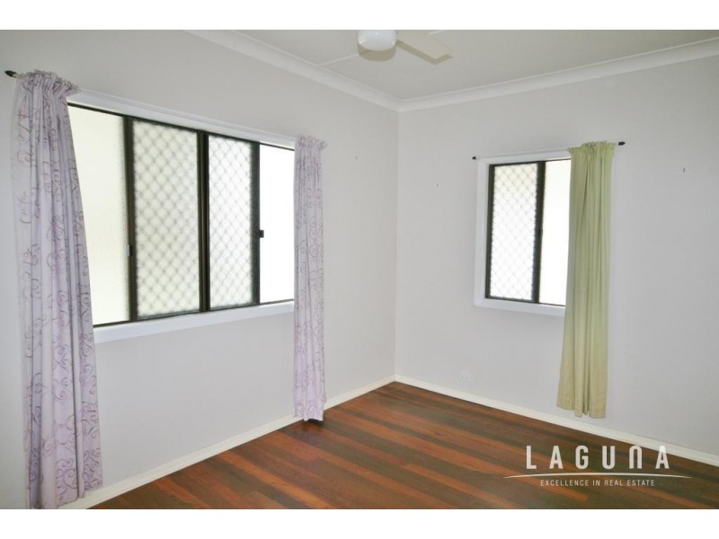 6 Alenola Street, Gympie QLD 4570