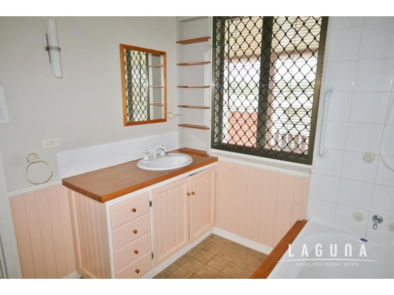 6 Alenola Street, Gympie QLD 4570