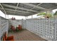 6 Alenola Street, Gympie QLD 4570