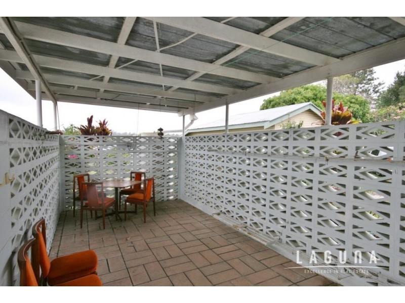 6 Alenola Street, Gympie QLD 4570