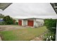 6 Alenola Street, Gympie QLD 4570