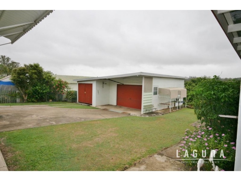 6 Alenola Street, Gympie QLD 4570