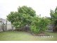 6 Alenola Street, Gympie QLD 4570