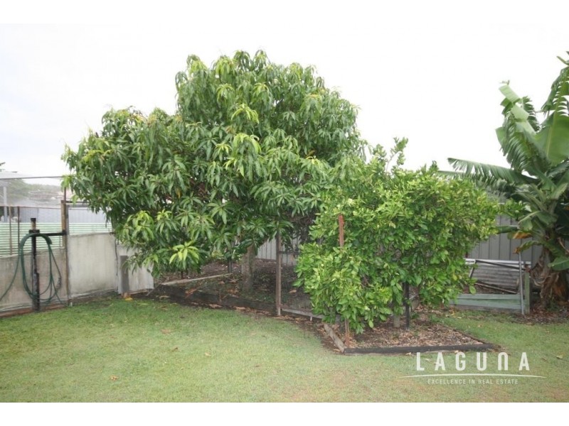 6 Alenola Street, Gympie QLD 4570
