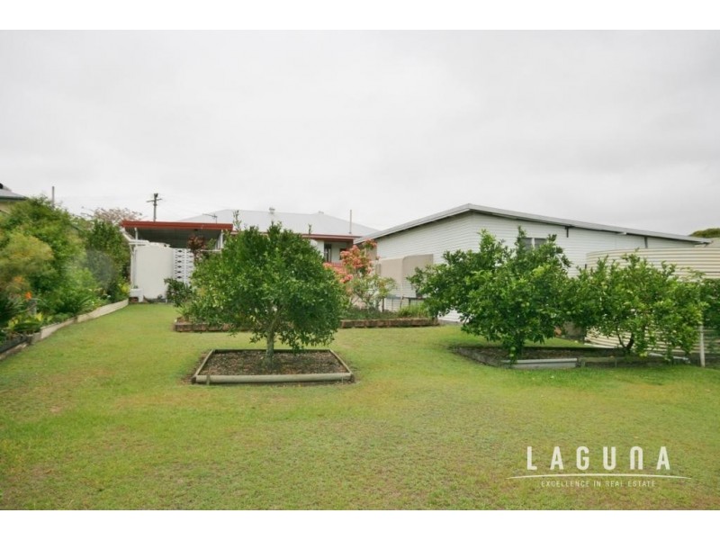 6 Alenola Street, Gympie QLD 4570