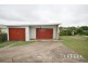 6 Alenola Street, Gympie QLD 4570