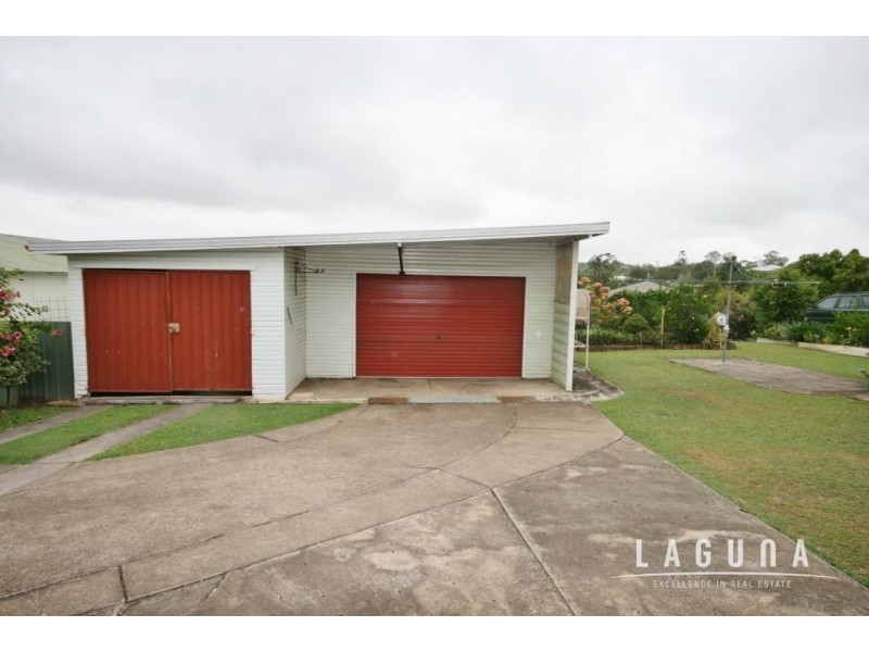 6 Alenola Street, Gympie QLD 4570
