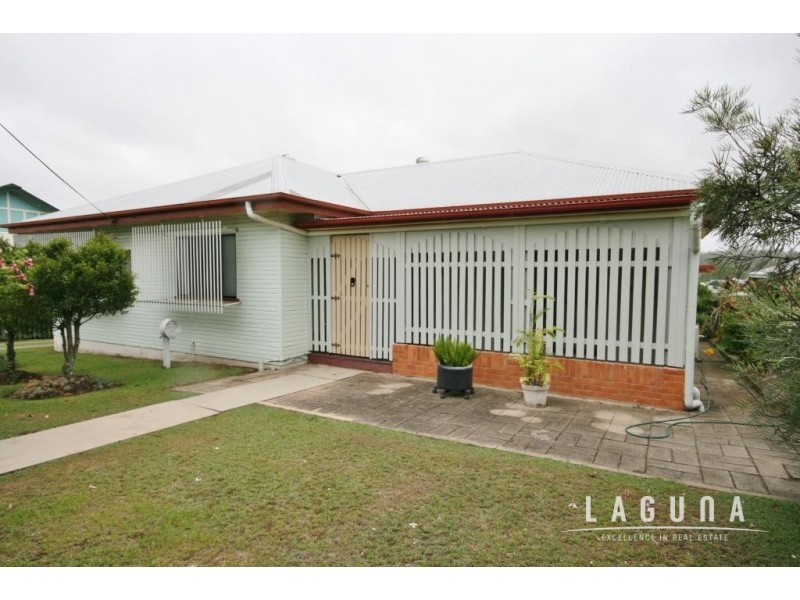 6 Alenola Street, Gympie QLD 4570