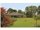 28 Limestone Drive, Widgee QLD 4570